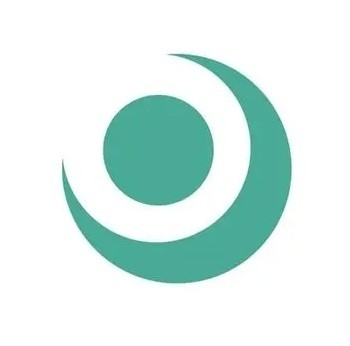 果小果商店