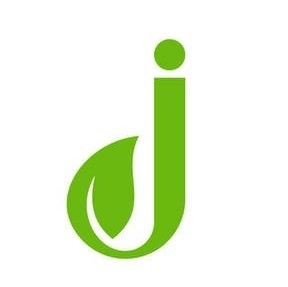 欢礼科技商店