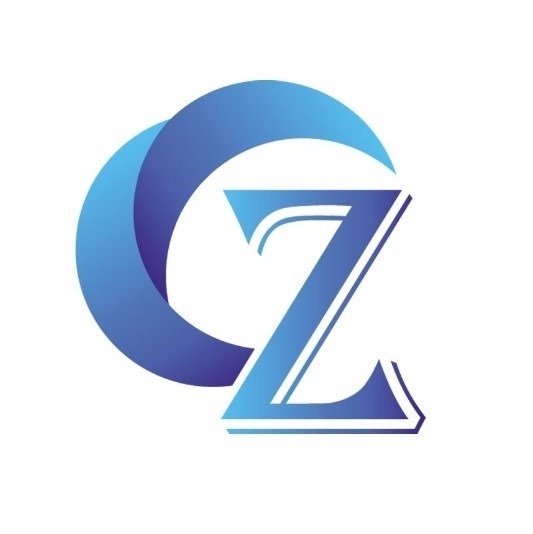 长星品商店